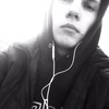 Сергей, 18, г.Уфа Сергей, 18, г.Уфа