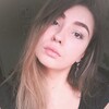 Полина, 23, г.Сатка Полина, 23, г.Сатка