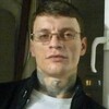 Дмитрий, 39, г.Сургут Дмитрий, 39, г.Сургут