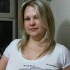 Ольга, 35, г.Семикаракорск Ольга, 35, г.Семикаракорск