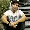 Дмитрий, 28, г.Пермь Дмитрий, 28, г.Пермь