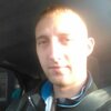 владимир, 30, г.Северобайкальск (Бурятия) владимир, 30, г.Северобайкальск (Бурятия)