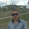 Андрей, 31, г.Кызыл Андрей, 31, г.Кызыл