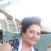 Ольга, 50, г.Михайловка Ольга, 50, г.Михайловка