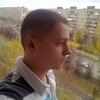 Роман, 28, г.Фрязино Роман, 28, г.Фрязино