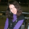 64molihe, 21, г.Челябинск 64molihe, 21, г.Челябинск