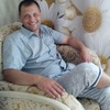 Тарас, 30, г.Ухта Тарас, 30, г.Ухта