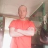 Вова, 28, г.Воткинск Вова, 28, г.Воткинск