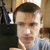 Николай, 34, г.Гусь Хрустальный Николай, 34, г.Гусь Хрустальный