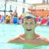 Александр, 34, г.Смоленск Александр, 34, г.Смоленск