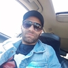 Эльдар, 30, г.Назрань Эльдар, 30, г.Назрань