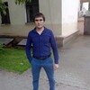Муххамед, 30, г.Рязань Муххамед, 30, г.Рязань