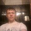 Олег, 32, г.Тамбов Олег, 32, г.Тамбов