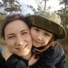 Анастасия, 26, г.Бахчисарай Анастасия, 26, г.Бахчисарай