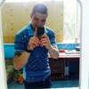 артем, 23, г.Саратов артем, 23, г.Саратов