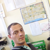 Виталик, 32, г.Ростов-на-Дону Виталик, 32, г.Ростов-на-Дону
