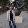 vladimir, 49, г.Катайск vladimir, 49, г.Катайск