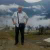 Сергей, 59, г.Морозовск Сергей, 59, г.Морозовск