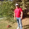 Александр, 62, г.Ростов-на-Дону Александр, 62, г.Ростов-на-Дону