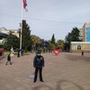 PETR, 55, г.Сочи PETR, 55, г.Сочи