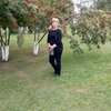 Надежда, 45, г.Таштагол Надежда, 45, г.Таштагол