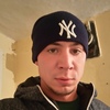 Дима, 26, г.Светлоград Дима, 26, г.Светлоград