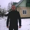 Роман, 34, г.Талдом Роман, 34, г.Талдом