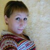 Верчик Жадяева, 31, г.Тейково Верчик Жадяева, 31, г.Тейково