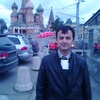 Саид, 41, г.Правдинский Саид, 41, г.Правдинский
