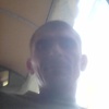 Александр, 40, г.Кемерово Александр, 40, г.Кемерово