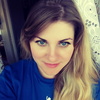Марина Янченко, 32, г.Электросталь Марина Янченко, 32, г.Электросталь