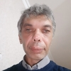 Азамат, 39, г.Майкоп Азамат, 39, г.Майкоп