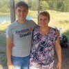 Наталья, 42, г.Пенза Наталья, 42, г.Пенза