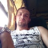 Тимофей Данилин, 29, г.Красноуфимск Тимофей Данилин, 29, г.Красноуфимск