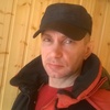 сережа, 41, г.Бирск сережа, 41, г.Бирск
