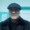 Андрей, 57, г.Иркутск Андрей, 57, г.Иркутск