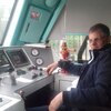 Александр, 51, г.Медвежьегорск Александр, 51, г.Медвежьегорск