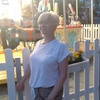Elena, 53, г.Чебоксары Elena, 53, г.Чебоксары