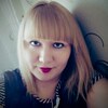 Ирина, 26, г.Озеры Ирина, 26, г.Озеры