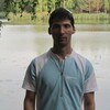 Дмитрий Пахомов, 29, г.Нижний Новгород Дмитрий Пахомов, 29, г.Нижний Новгород
