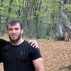 ИМПЕРАТОР, 30, г.Грозный ИМПЕРАТОР, 30, г.Грозный