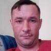 Руслан Виноградов, 33, г.Нижневартовск Руслан Виноградов, 33, г.Нижневартовск