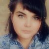 Надежда, 22, г.Чернышевск Надежда, 22, г.Чернышевск
