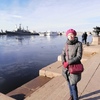 Татьяна, 61, г.Тосно Татьяна, 61, г.Тосно