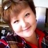 Алена, 31, г.Шебалино Алена, 31, г.Шебалино