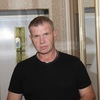 Alex, 48, г.Пенза Alex, 48, г.Пенза