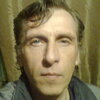 НИКОЛАЙ, 51, г.Выдрино НИКОЛАЙ, 51, г.Выдрино