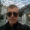 алексей, 30, г.Голышманово алексей, 30, г.Голышманово