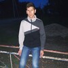 Денис, 25, г.Касимов Денис, 25, г.Касимов