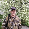 Анатолий, 61, г.Черемхово Анатолий, 61, г.Черемхово